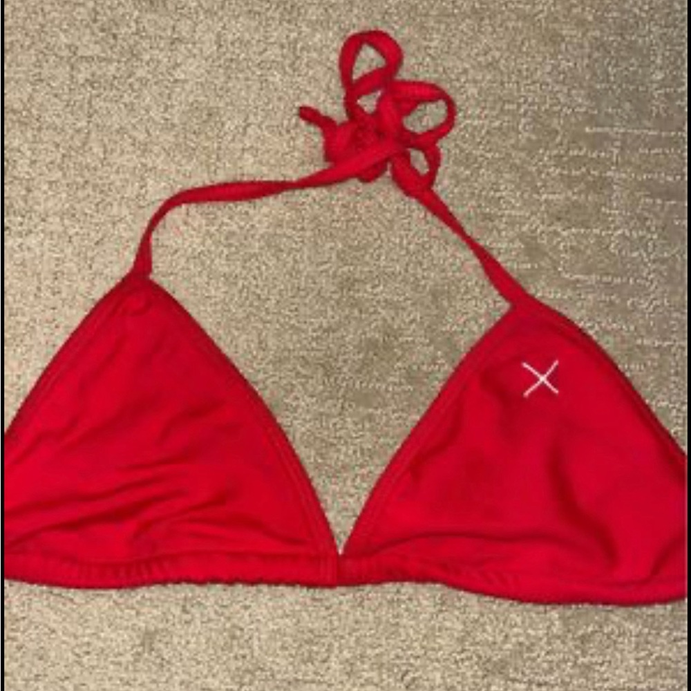 BOUTINE LA TOP